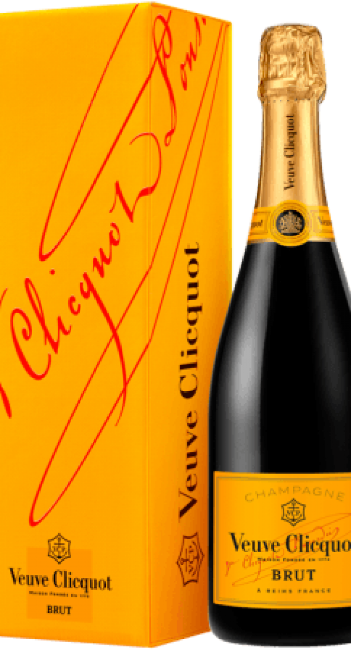 champagne-veuve-clicquot-brut-carte-jaune-astucciato