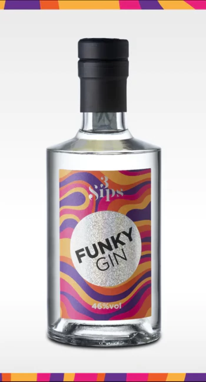 funky-gin-prodotto1