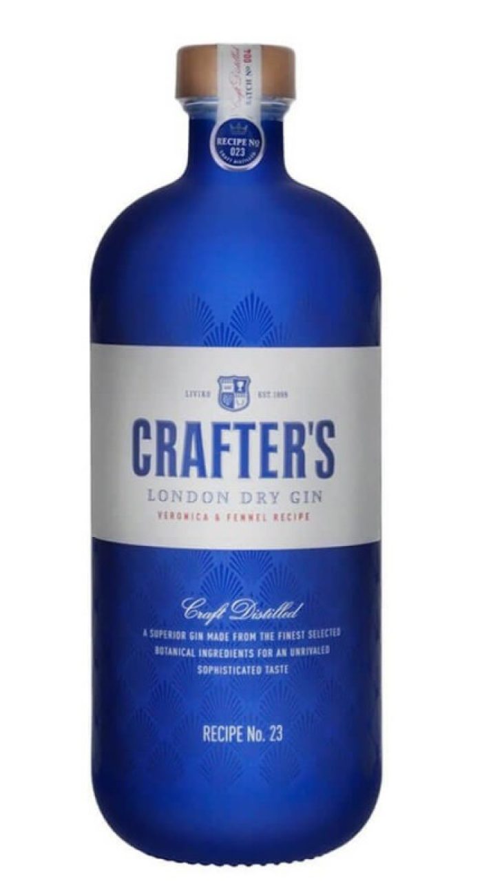 gin-crafters-london-dry-cl70-