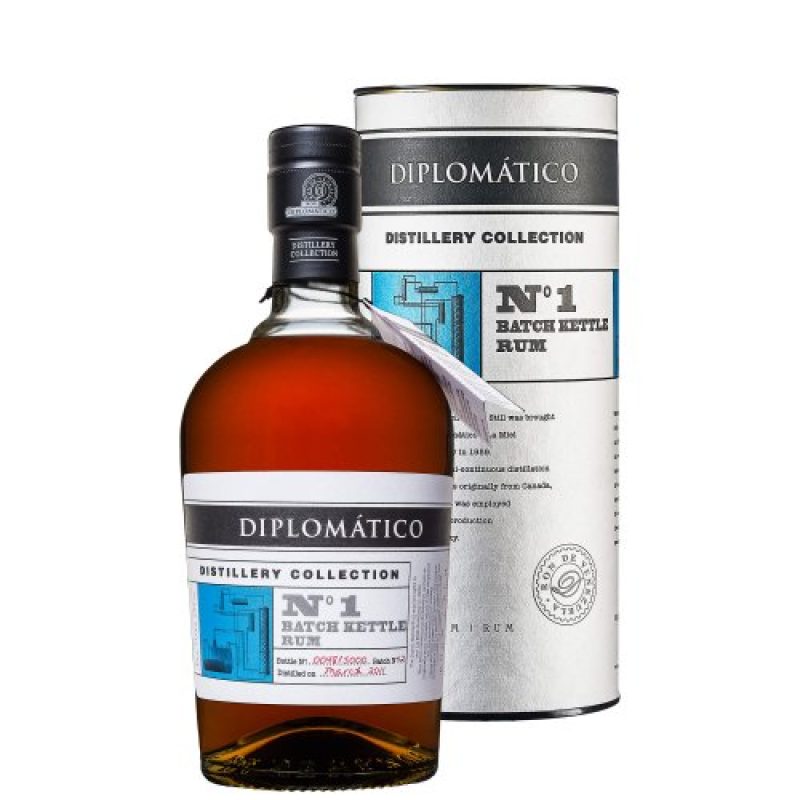 rum_distillery_collection_n.1_single_kettle_batch_-_diplomatico_astuccio_a_tubo_-_0.7l_
