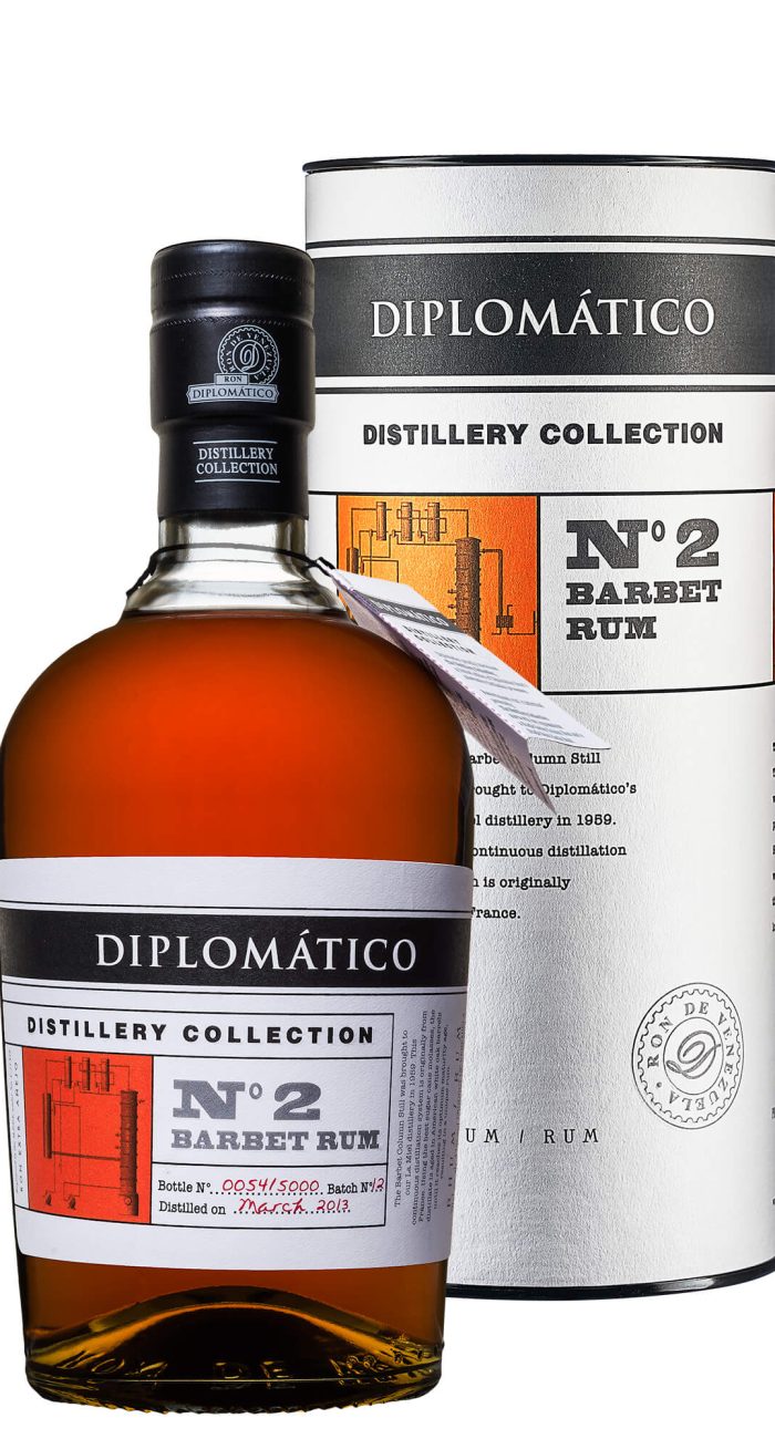 rum_distillery_collection_n.2_single_column_barbet_-_diplomatico_astuccio_a_tubo_-_0.7l_