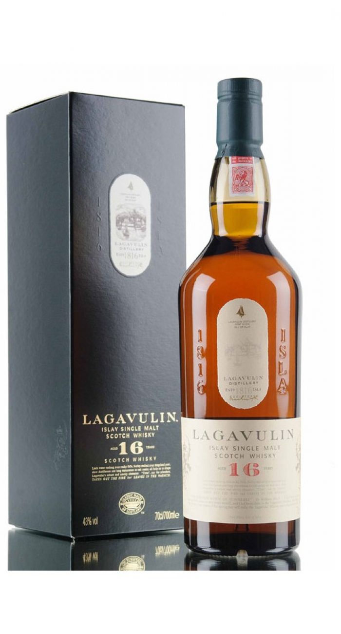 whisky-lagavulin-islay-single-malt-scotch-whisky-16y-cl70-astucciato-whisky-4850-eur